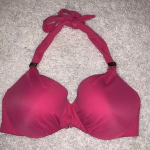 Victoria’s Secret bikini top